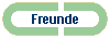  Freunde 