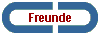  Freunde 